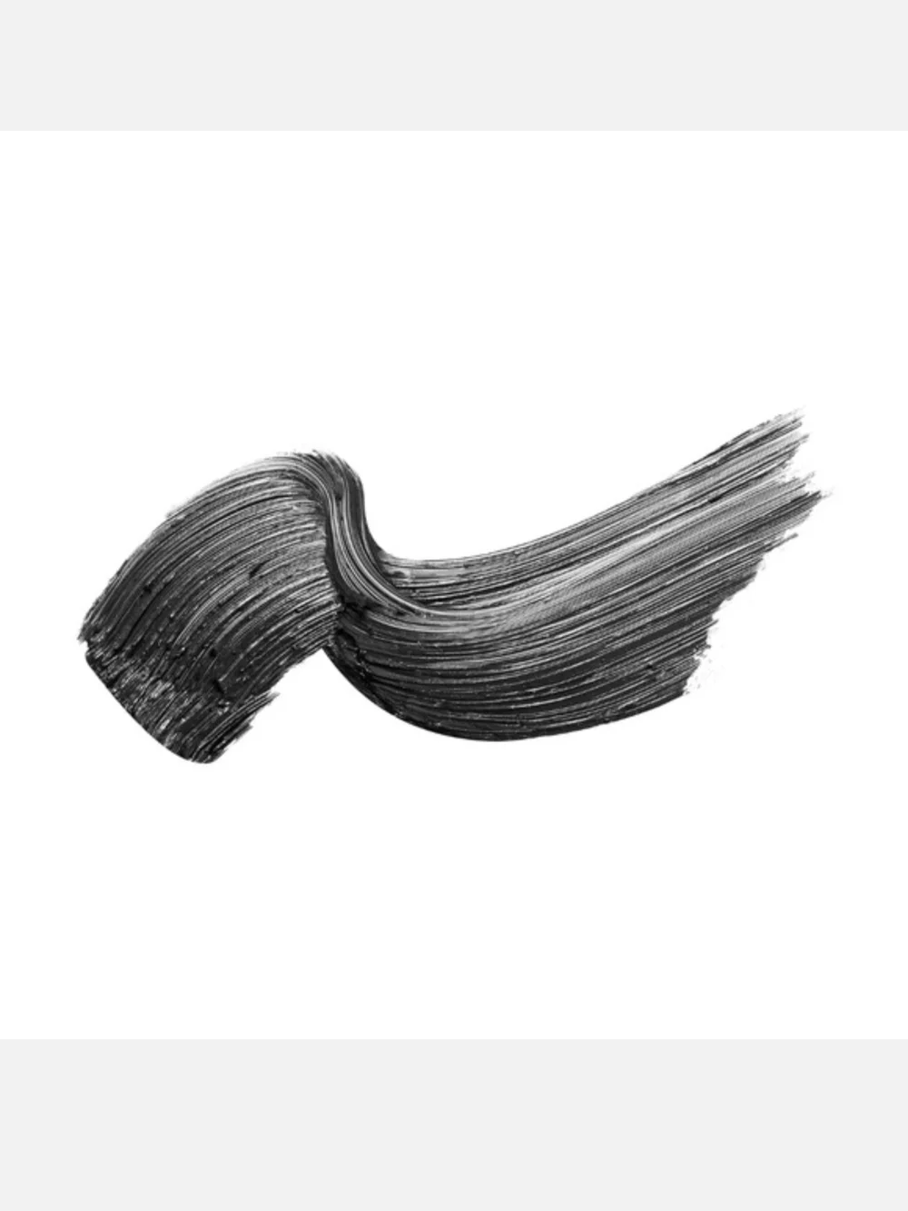 Dior Diorshow Iconic Overcurl Mascara – Travel Size NIB